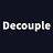Decouple