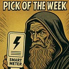 Zero Debt. AI Infrastructure. Too Good to Ignore?