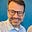 Chris R. Glass's avatar