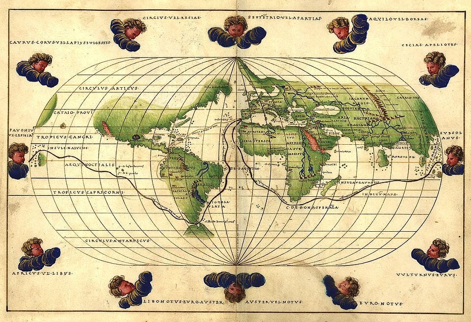 File:1544 Battista Agnese Worldmap.jpg