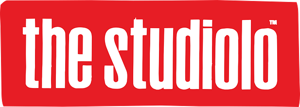 The Studiolo