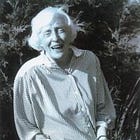 Worshipping Bones: the Poetry of Kay Smith