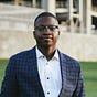 Othman Gbadamassi's avatar