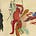 sacred and profane