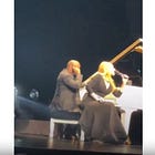 Happy Pride! Here Is Adele Telling Some Bigot To STFU.