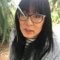 Ryka Aoki's avatar
