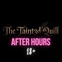 The Taint3d Quill's avatar