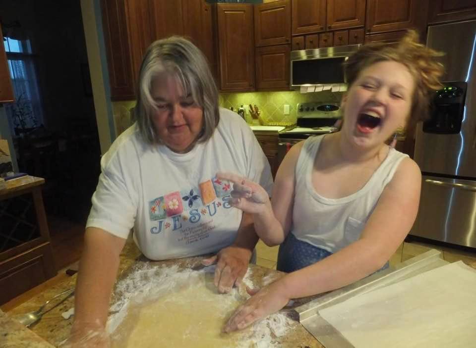 No photo description available. No photo description available.