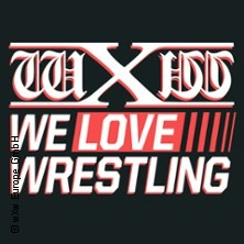 wXw - We Love Wrestling