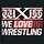 wXw - We Love Wrestling