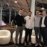 Global Stratalogues