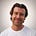Scott Barker's avatar