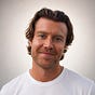 Scott Barker's avatar