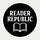 Reader Republic