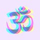 Om Spirituality