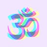 Om Spirituality