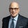 The Litigator's Mediator