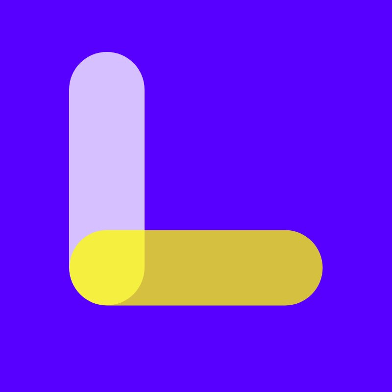 Substack profile picture for @leader