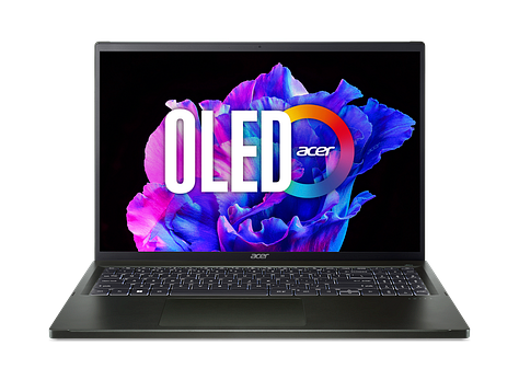 Acer Swift Edge 16