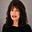 Kimberly Spell's avatar