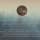 Heroes, Villains, and History's Gray Areas