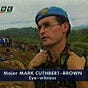 Mark Cuthbert-Brown's avatar