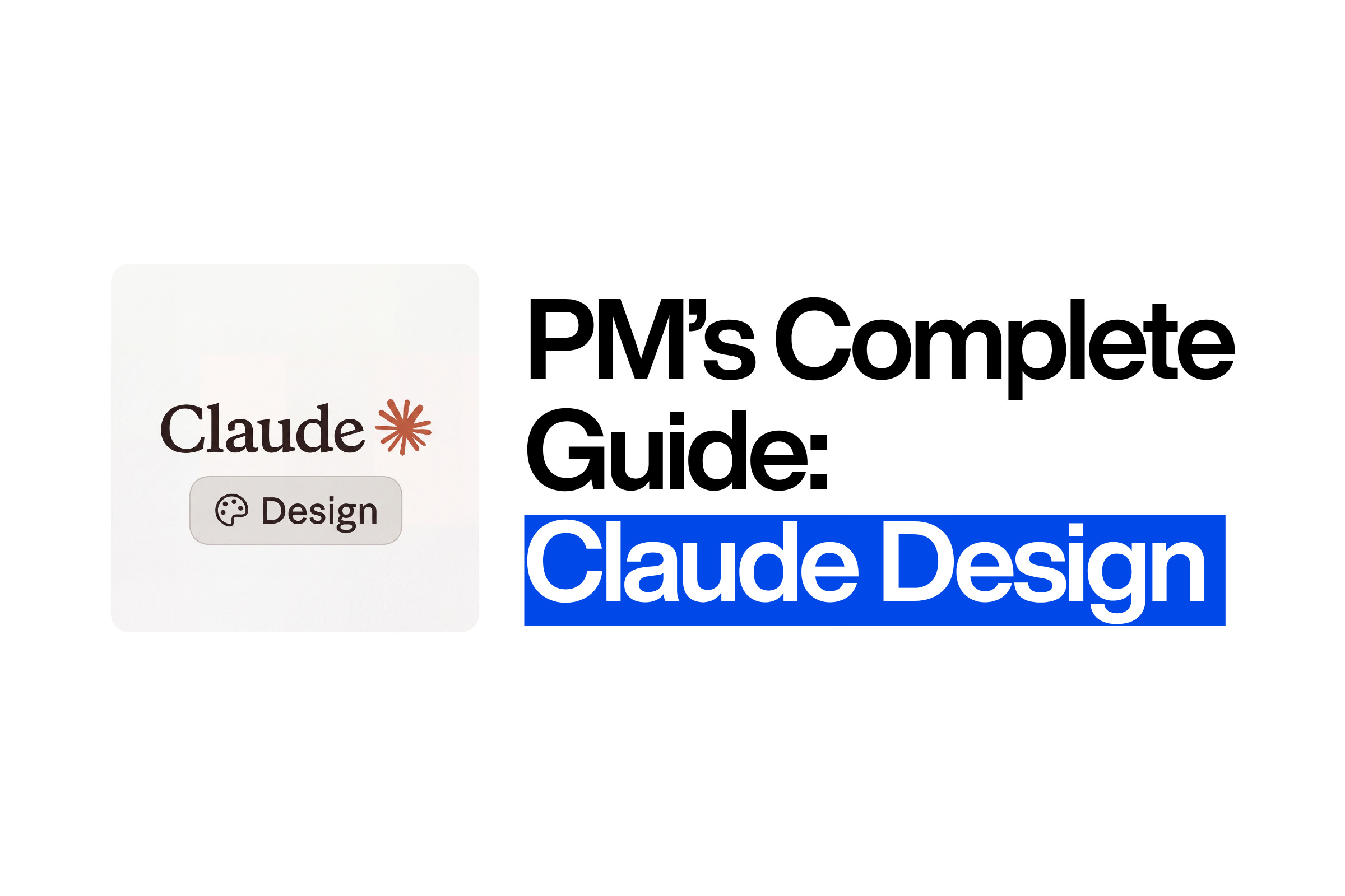 Get Started with Claude Design Today