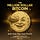 The Million Dollar Bitcoin