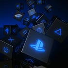 PS Plus fica mais cara no Brasil com novo aumento de preço! Veja valores