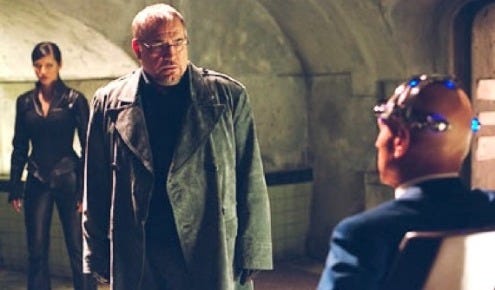 Brian-Cox-X2
