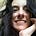 Gabriela Berardi's avatar