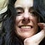 Gabriela Berardi's avatar