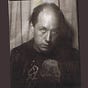 Simon Grigg's avatar