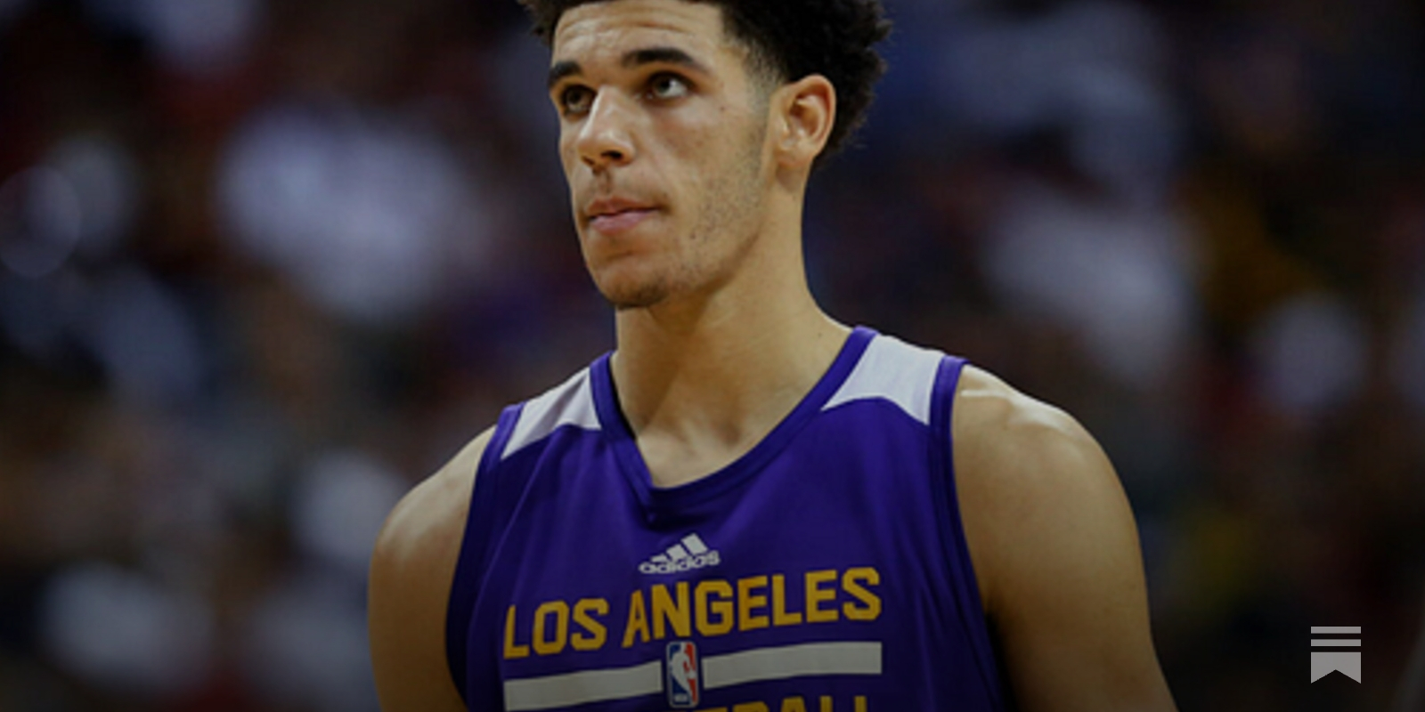 twitter.jpg?version=4