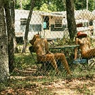 News of the Nude, Feb. 2026