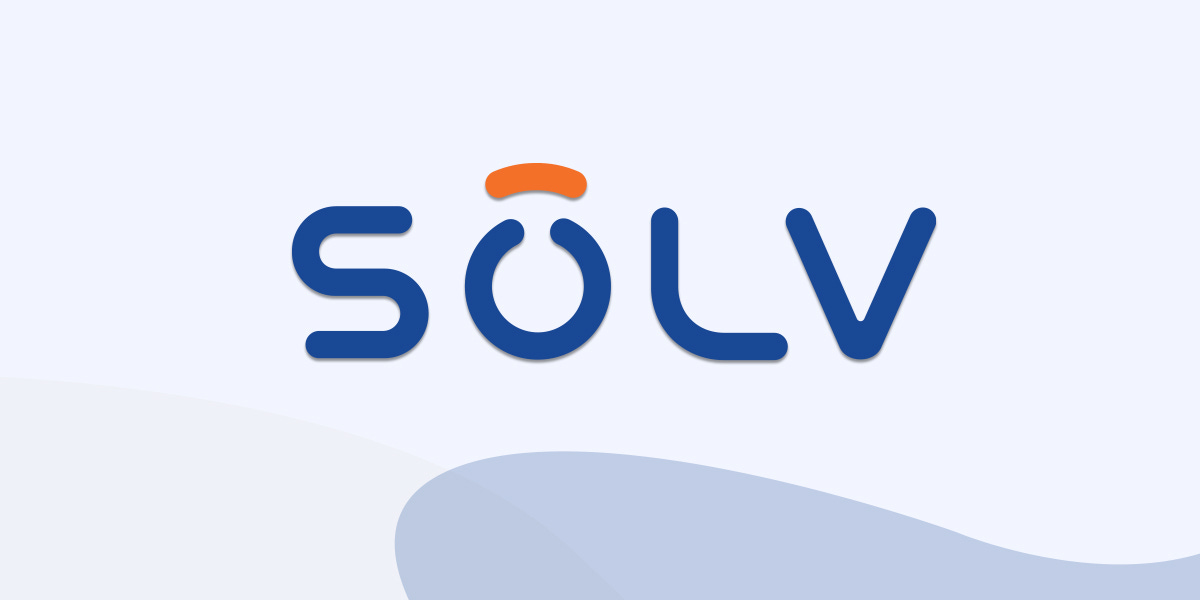 Standard Chartered-backed Solv raises $40 Mn in Series A round