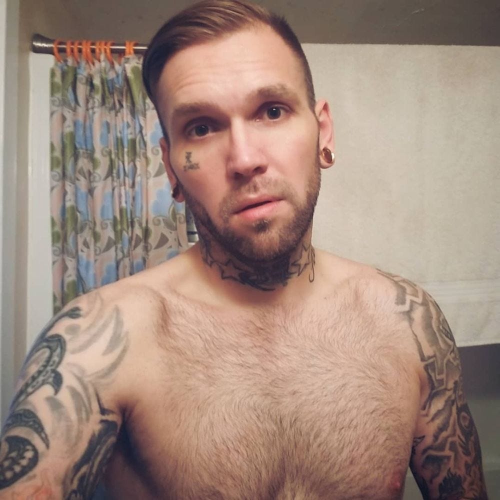 Why Using #Sex As A #Weapon Always Backfires