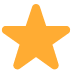 ⭐ ⭐