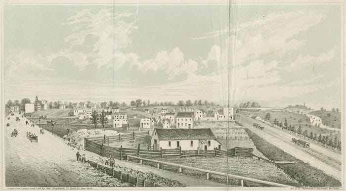 1862