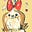 Illustration Station's avatar