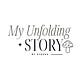  My Unfolding Story