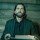 Arriva Narreview, la recensione narrativa