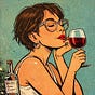 Marcia Muliterno Basso's avatar