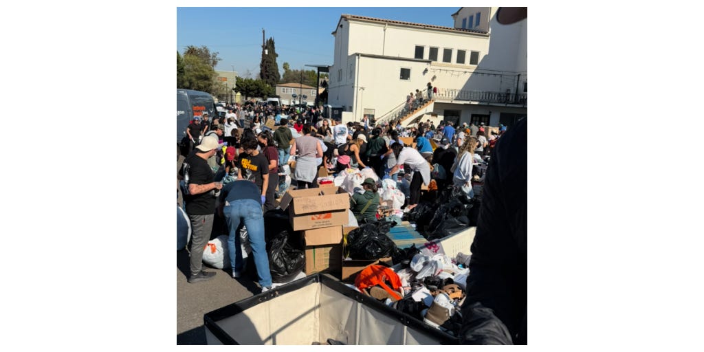 iheart media iheart media