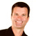 Grant Vergottini's avatar