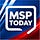 MSP Today