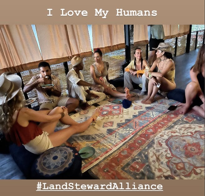 045: What Lives Inside 045: What Lives Inside