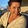 Nicole Oaten's avatar
