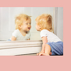 #758: Who's that baby?