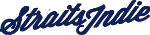 StraitsIndie